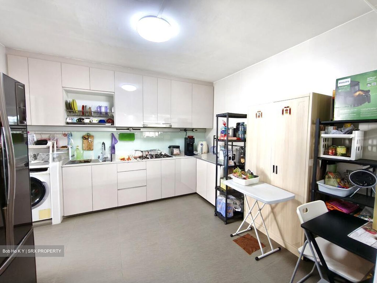 Blk 175 Lompang Road (Bukit Panjang), HDB 5 Rooms #515309081